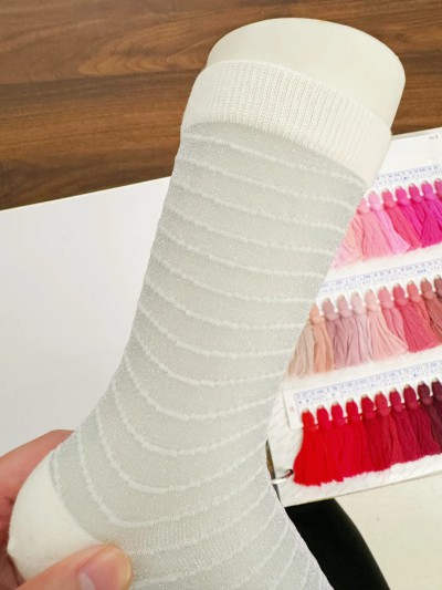 dongguan mesh shorts dongguan elastic shorts dongguan compression top dongguan ls t shirt dongguan ss t shirt dongguan tank top dongguan athletic pants dongguan singlets dongguan socks dongguan sport jacket dongguan outdoor jacket dongguan jersey dongguan football jersey dongguan rugby jersey dongguan baseball jersey dongguan basketball jersey dongguan sublimated hoodie dongguan sublimated shorts dongguan hiking suits dongguan cycling suits dongguan hockey suits dongguan fishing suits dongguan compression shorts dongguan team uniform dongguan softball suits dongguan lacrosse suits 