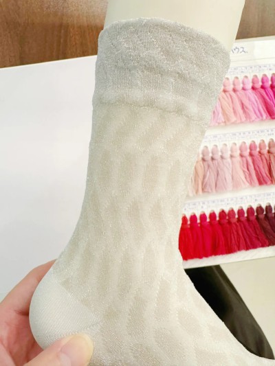 dongguan mesh shorts dongguan elastic shorts dongguan compression top dongguan ls t shirt dongguan ss t shirt dongguan tank top dongguan athletic pants dongguan singlets dongguan socks dongguan sport jacket dongguan outdoor jacket dongguan jersey dongguan football jersey dongguan rugby jersey dongguan baseball jersey dongguan basketball jersey dongguan sublimated hoodie dongguan sublimated shorts dongguan hiking suits dongguan cycling suits dongguan hockey suits dongguan fishing suits dongguan compression shorts dongguan team uniform dongguan softball suits dongguan lacrosse suits 