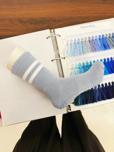 dongguan mesh shorts dongguan elastic shorts dongguan compression top dongguan ls t shirt dongguan ss t shirt dongguan tank top dongguan athletic pants dongguan singlets dongguan socks dongguan sport jacket dongguan outdoor jacket dongguan jersey dongguan football jersey dongguan rugby jersey dongguan baseball jersey dongguan basketball jersey dongguan sublimated hoodie dongguan sublimated shorts dongguan hiking suits dongguan cycling suits dongguan hockey suits dongguan fishing suits dongguan compression shorts dongguan team uniform dongguan softball suits dongguan lacrosse suits 