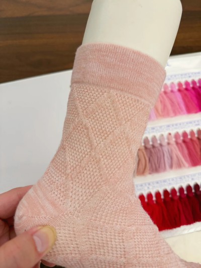 dongguan mesh shorts dongguan elastic shorts dongguan compression top dongguan ls t shirt dongguan ss t shirt dongguan tank top dongguan athletic pants dongguan singlets dongguan socks dongguan sport jacket dongguan outdoor jacket dongguan jersey dongguan football jersey dongguan rugby jersey dongguan baseball jersey dongguan basketball jersey dongguan sublimated hoodie dongguan sublimated shorts dongguan hiking suits dongguan cycling suits dongguan hockey suits dongguan fishing suits dongguan compression shorts dongguan team uniform dongguan softball suits dongguan lacrosse suits 