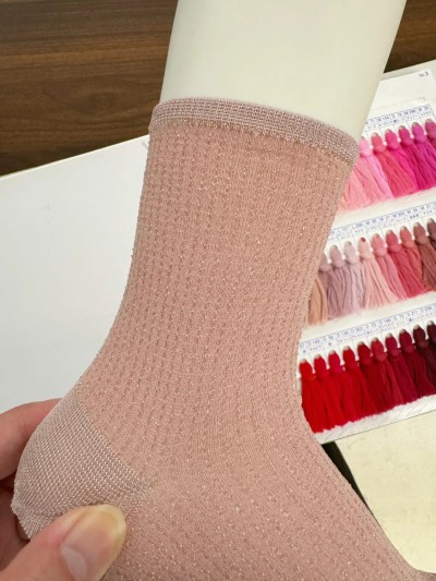 dongguan mesh shorts dongguan elastic shorts dongguan compression top dongguan ls t shirt dongguan ss t shirt dongguan tank top dongguan athletic pants dongguan singlets dongguan socks dongguan sport jacket dongguan outdoor jacket dongguan jersey dongguan football jersey dongguan rugby jersey dongguan baseball jersey dongguan basketball jersey dongguan sublimated hoodie dongguan sublimated shorts dongguan hiking suits dongguan cycling suits dongguan hockey suits dongguan fishing suits dongguan compression shorts dongguan team uniform dongguan softball suits dongguan lacrosse suits 