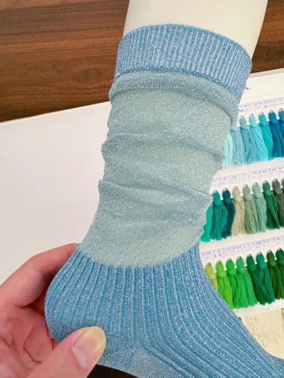 dongguan mesh shorts dongguan elastic shorts dongguan compression top dongguan ls t shirt dongguan ss t shirt dongguan tank top dongguan athletic pants dongguan singlets dongguan socks dongguan sport jacket dongguan outdoor jacket dongguan jersey dongguan football jersey dongguan rugby jersey dongguan baseball jersey dongguan basketball jersey dongguan sublimated hoodie dongguan sublimated shorts dongguan hiking suits dongguan cycling suits dongguan hockey suits dongguan fishing suits dongguan compression shorts dongguan team uniform dongguan softball suits dongguan lacrosse suits 