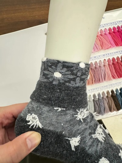 dongguan mesh shorts dongguan elastic shorts dongguan compression top dongguan ls t shirt dongguan ss t shirt dongguan tank top dongguan athletic pants dongguan singlets dongguan socks dongguan sport jacket dongguan outdoor jacket dongguan jersey dongguan football jersey dongguan rugby jersey dongguan baseball jersey dongguan basketball jersey dongguan sublimated hoodie dongguan sublimated shorts dongguan hiking suits dongguan cycling suits dongguan hockey suits dongguan fishing suits dongguan compression shorts dongguan team uniform dongguan softball suits dongguan lacrosse suits 