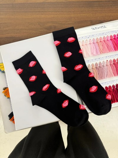 dongguan mesh shorts dongguan elastic shorts dongguan compression top dongguan ls t shirt dongguan ss t shirt dongguan tank top dongguan athletic pants dongguan singlets dongguan socks dongguan sport jacket dongguan outdoor jacket dongguan jersey dongguan football jersey dongguan rugby jersey dongguan baseball jersey dongguan basketball jersey dongguan sublimated hoodie dongguan sublimated shorts dongguan hiking suits dongguan cycling suits dongguan hockey suits dongguan fishing suits dongguan compression shorts dongguan team uniform dongguan softball suits dongguan lacrosse suits 