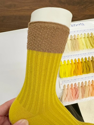 dongguan mesh shorts dongguan elastic shorts dongguan compression top dongguan ls t shirt dongguan ss t shirt dongguan tank top dongguan athletic pants dongguan singlets dongguan socks dongguan sport jacket dongguan outdoor jacket dongguan jersey dongguan football jersey dongguan rugby jersey dongguan baseball jersey dongguan basketball jersey dongguan sublimated hoodie dongguan sublimated shorts dongguan hiking suits dongguan cycling suits dongguan hockey suits dongguan fishing suits dongguan compression shorts dongguan team uniform dongguan softball suits dongguan lacrosse suits 