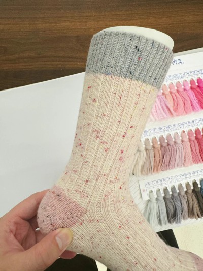 dongguan mesh shorts dongguan elastic shorts dongguan compression top dongguan ls t shirt dongguan ss t shirt dongguan tank top dongguan athletic pants dongguan singlets dongguan socks dongguan sport jacket dongguan outdoor jacket dongguan jersey dongguan football jersey dongguan rugby jersey dongguan baseball jersey dongguan basketball jersey dongguan sublimated hoodie dongguan sublimated shorts dongguan hiking suits dongguan cycling suits dongguan hockey suits dongguan fishing suits dongguan compression shorts dongguan team uniform dongguan softball suits dongguan lacrosse suits 