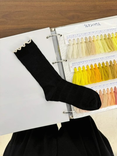 dongguan mesh shorts dongguan elastic shorts dongguan compression top dongguan ls t shirt dongguan ss t shirt dongguan tank top dongguan athletic pants dongguan singlets dongguan socks dongguan sport jacket dongguan outdoor jacket dongguan jersey dongguan football jersey dongguan rugby jersey dongguan baseball jersey dongguan basketball jersey dongguan sublimated hoodie dongguan sublimated shorts dongguan hiking suits dongguan cycling suits dongguan hockey suits dongguan fishing suits dongguan compression shorts dongguan team uniform dongguan softball suits dongguan lacrosse suits 