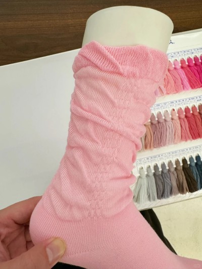 dongguan mesh shorts dongguan elastic shorts dongguan compression top dongguan ls t shirt dongguan ss t shirt dongguan tank top dongguan athletic pants dongguan singlets dongguan socks dongguan sport jacket dongguan outdoor jacket dongguan jersey dongguan football jersey dongguan rugby jersey dongguan baseball jersey dongguan basketball jersey dongguan sublimated hoodie dongguan sublimated shorts dongguan hiking suits dongguan cycling suits dongguan hockey suits dongguan fishing suits dongguan compression shorts dongguan team uniform dongguan softball suits dongguan lacrosse suits 