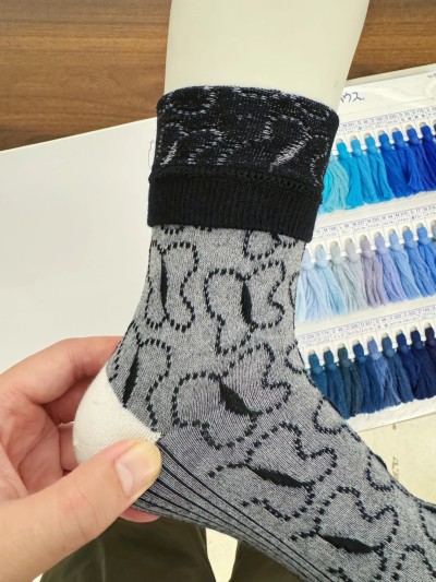 dongguan mesh shorts dongguan elastic shorts dongguan compression top dongguan ls t shirt dongguan ss t shirt dongguan tank top dongguan athletic pants dongguan singlets dongguan socks dongguan sport jacket dongguan outdoor jacket dongguan jersey dongguan football jersey dongguan rugby jersey dongguan baseball jersey dongguan basketball jersey dongguan sublimated hoodie dongguan sublimated shorts dongguan hiking suits dongguan cycling suits dongguan hockey suits dongguan fishing suits dongguan compression shorts dongguan team uniform dongguan softball suits dongguan lacrosse suits 