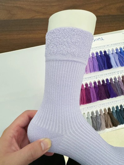 dongguan mesh shorts dongguan elastic shorts dongguan compression top dongguan ls t shirt dongguan ss t shirt dongguan tank top dongguan athletic pants dongguan singlets dongguan socks dongguan sport jacket dongguan outdoor jacket dongguan jersey dongguan football jersey dongguan rugby jersey dongguan baseball jersey dongguan basketball jersey dongguan sublimated hoodie dongguan sublimated shorts dongguan hiking suits dongguan cycling suits dongguan hockey suits dongguan fishing suits dongguan compression shorts dongguan team uniform dongguan softball suits dongguan lacrosse suits 