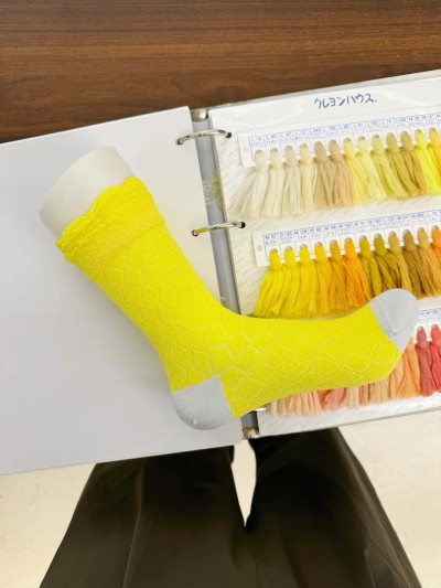 dongguan mesh shorts dongguan elastic shorts dongguan compression top dongguan ls t shirt dongguan ss t shirt dongguan tank top dongguan athletic pants dongguan singlets dongguan socks dongguan sport jacket dongguan outdoor jacket dongguan jersey dongguan football jersey dongguan rugby jersey dongguan baseball jersey dongguan basketball jersey dongguan sublimated hoodie dongguan sublimated shorts dongguan hiking suits dongguan cycling suits dongguan hockey suits dongguan fishing suits dongguan compression shorts dongguan team uniform dongguan softball suits dongguan lacrosse suits 