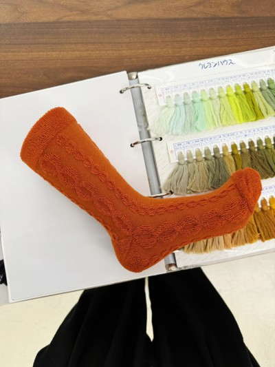 dongguan mesh shorts dongguan elastic shorts dongguan compression top dongguan ls t shirt dongguan ss t shirt dongguan tank top dongguan athletic pants dongguan singlets dongguan socks dongguan sport jacket dongguan outdoor jacket dongguan jersey dongguan football jersey dongguan rugby jersey dongguan baseball jersey dongguan basketball jersey dongguan sublimated hoodie dongguan sublimated shorts dongguan hiking suits dongguan cycling suits dongguan hockey suits dongguan fishing suits dongguan compression shorts dongguan team uniform dongguan softball suits dongguan lacrosse suits 