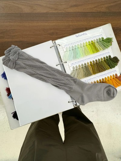 dongguan mesh shorts dongguan elastic shorts dongguan compression top dongguan ls t shirt dongguan ss t shirt dongguan tank top dongguan athletic pants dongguan singlets dongguan socks dongguan sport jacket dongguan outdoor jacket dongguan jersey dongguan football jersey dongguan rugby jersey dongguan baseball jersey dongguan basketball jersey dongguan sublimated hoodie dongguan sublimated shorts dongguan hiking suits dongguan cycling suits dongguan hockey suits dongguan fishing suits dongguan compression shorts dongguan team uniform dongguan softball suits dongguan lacrosse suits 