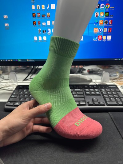 dongguan mesh shorts dongguan elastic shorts dongguan compression top dongguan ls t shirt dongguan ss t shirt dongguan tank top dongguan athletic pants dongguan singlets dongguan socks dongguan sport jacket dongguan outdoor jacket dongguan jersey dongguan football jersey dongguan rugby jersey dongguan baseball jersey dongguan basketball jersey dongguan sublimated hoodie dongguan sublimated shorts dongguan hiking suits dongguan cycling suits dongguan hockey suits dongguan fishing suits dongguan compression shorts dongguan team uniform dongguan softball suits dongguan lacrosse suits 