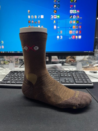 dongguan mesh shorts dongguan elastic shorts dongguan compression top dongguan ls t shirt dongguan ss t shirt dongguan tank top dongguan athletic pants dongguan singlets dongguan socks dongguan sport jacket dongguan outdoor jacket dongguan jersey dongguan football jersey dongguan rugby jersey dongguan baseball jersey dongguan basketball jersey dongguan sublimated hoodie dongguan sublimated shorts dongguan hiking suits dongguan cycling suits dongguan hockey suits dongguan fishing suits dongguan compression shorts dongguan team uniform dongguan softball suits dongguan lacrosse suits 