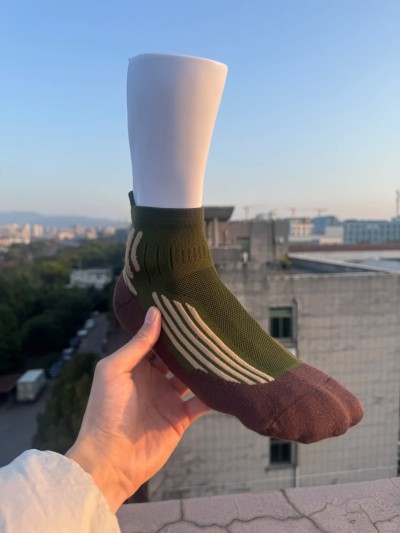 dongguan mesh shorts dongguan elastic shorts dongguan compression top dongguan ls t shirt dongguan ss t shirt dongguan tank top dongguan athletic pants dongguan singlets dongguan socks dongguan sport jacket dongguan outdoor jacket dongguan jersey dongguan football jersey dongguan rugby jersey dongguan baseball jersey dongguan basketball jersey dongguan sublimated hoodie dongguan sublimated shorts dongguan hiking suits dongguan cycling suits dongguan hockey suits dongguan fishing suits dongguan compression shorts dongguan team uniform dongguan softball suits dongguan lacrosse suits 