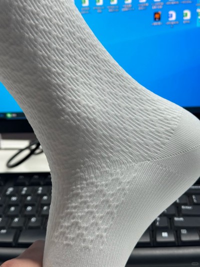 dongguan mesh shorts dongguan elastic shorts dongguan compression top dongguan ls t shirt dongguan ss t shirt dongguan tank top dongguan athletic pants dongguan singlets dongguan socks dongguan sport jacket dongguan outdoor jacket dongguan jersey dongguan football jersey dongguan rugby jersey dongguan baseball jersey dongguan basketball jersey dongguan sublimated hoodie dongguan sublimated shorts dongguan hiking suits dongguan cycling suits dongguan hockey suits dongguan fishing suits dongguan compression shorts dongguan team uniform dongguan softball suits dongguan lacrosse suits 