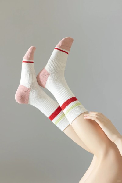 dongguan mesh shorts dongguan elastic shorts dongguan compression top dongguan ls t shirt dongguan ss t shirt dongguan tank top dongguan athletic pants dongguan singlets dongguan socks dongguan sport jacket dongguan outdoor jacket dongguan jersey dongguan football jersey dongguan rugby jersey dongguan baseball jersey dongguan basketball jersey dongguan sublimated hoodie dongguan sublimated shorts dongguan hiking suits dongguan cycling suits dongguan hockey suits dongguan fishing suits dongguan compression shorts dongguan team uniform dongguan softball suits dongguan lacrosse suits 