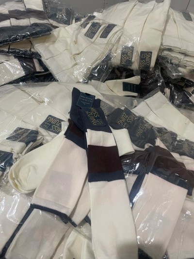 dongguan mesh shorts dongguan elastic shorts dongguan compression top dongguan ls t shirt dongguan ss t shirt dongguan tank top dongguan athletic pants dongguan singlets dongguan socks dongguan sport jacket dongguan outdoor jacket dongguan jersey dongguan football jersey dongguan rugby jersey dongguan baseball jersey dongguan basketball jersey dongguan sublimated hoodie dongguan sublimated shorts dongguan hiking suits dongguan cycling suits dongguan hockey suits dongguan fishing suits dongguan compression shorts dongguan team uniform dongguan softball suits dongguan lacrosse suits 