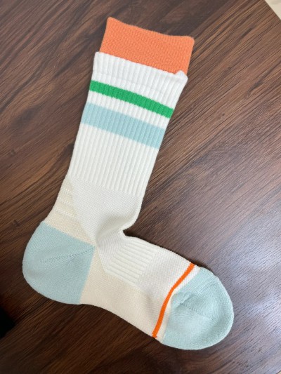 dongguan mesh shorts dongguan elastic shorts dongguan compression top dongguan ls t shirt dongguan ss t shirt dongguan tank top dongguan athletic pants dongguan singlets dongguan socks dongguan sport jacket dongguan outdoor jacket dongguan jersey dongguan football jersey dongguan rugby jersey dongguan baseball jersey dongguan basketball jersey dongguan sublimated hoodie dongguan sublimated shorts dongguan hiking suits dongguan cycling suits dongguan hockey suits dongguan fishing suits dongguan compression shorts dongguan team uniform dongguan softball suits dongguan lacrosse suits 