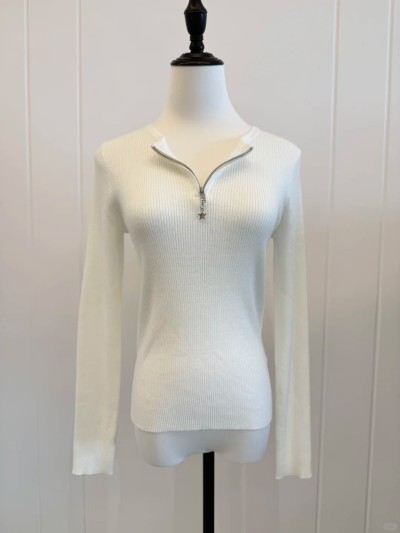 dongguan mesh shorts dongguan elastic shorts dongguan compression top dongguan ls t shirt dongguan ss t shirt dongguan tank top dongguan athletic pants dongguan singlets dongguan socks dongguan sport jacket dongguan outdoor jacket dongguan jersey dongguan football jersey dongguan rugby jersey dongguan baseball jersey dongguan basketball jersey dongguan sublimated hoodie dongguan sublimated shorts dongguan hiking suits dongguan cycling suits dongguan hockey suits dongguan fishing suits dongguan compression shorts dongguan team uniform dongguan softball suits dongguan lacrosse suits 