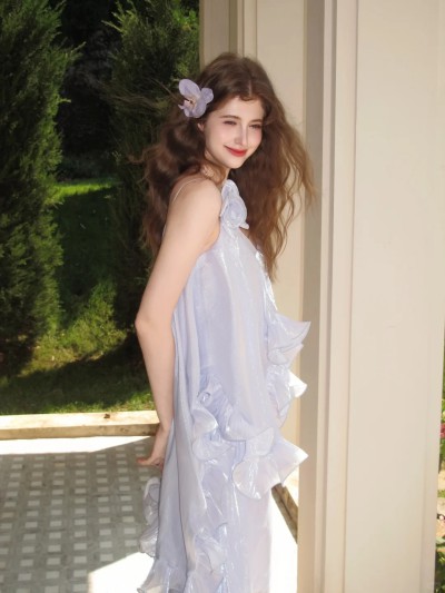 dongguan ootd dongguan women coat dongguan women pants dongguan women shorts dongguan tops dongguan blouse dongguan silk blouse dongguan dress dongguan silk dress dongguan skirt dress dongguan vintage dress dongguan overcoat dongguan down coat dongguan fur coat dongguan cashmere coat dongguan leather coat dongguan couture 