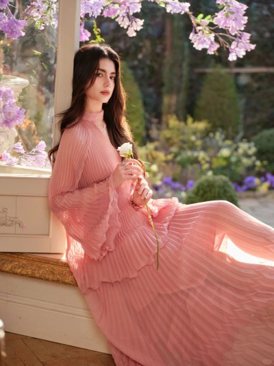 dongguan ootd dongguan women coat dongguan women pants dongguan women shorts dongguan tops dongguan blouse dongguan silk blouse dongguan dress dongguan silk dress dongguan skirt dress dongguan vintage dress dongguan overcoat dongguan down coat dongguan fur coat dongguan cashmere coat dongguan leather coat dongguan couture 