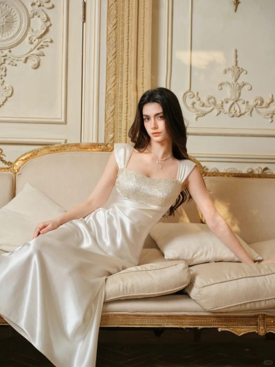 dongguan ootd dongguan women coat dongguan women pants dongguan women shorts dongguan tops dongguan blouse dongguan silk blouse dongguan dress dongguan silk dress dongguan skirt dress dongguan vintage dress dongguan overcoat dongguan down coat dongguan fur coat dongguan cashmere coat dongguan leather coat dongguan couture 