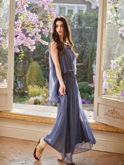 dongguan ootd dongguan women coat dongguan women pants dongguan women shorts dongguan tops dongguan blouse dongguan silk blouse dongguan dress dongguan silk dress dongguan skirt dress dongguan vintage dress dongguan overcoat dongguan down coat dongguan fur coat dongguan cashmere coat dongguan leather coat dongguan couture 