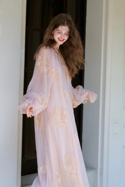 dongguan ootd dongguan women coat dongguan women pants dongguan women shorts dongguan tops dongguan blouse dongguan silk blouse dongguan dress dongguan silk dress dongguan skirt dress dongguan vintage dress dongguan overcoat dongguan down coat dongguan fur coat dongguan cashmere coat dongguan leather coat dongguan couture 