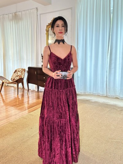 dongguan mesh shorts dongguan elastic shorts dongguan compression top dongguan ls t shirt dongguan ss t shirt dongguan tank top dongguan athletic pants dongguan singlets dongguan socks dongguan sport jacket dongguan outdoor jacket dongguan jersey dongguan football jersey dongguan rugby jersey dongguan baseball jersey dongguan basketball jersey dongguan sublimated hoodie dongguan sublimated shorts dongguan hiking suits dongguan cycling suits dongguan hockey suits dongguan fishing suits dongguan compression shorts dongguan team uniform dongguan softball suits dongguan lacrosse suits 