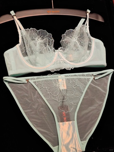 dongguan mesh shorts dongguan elastic shorts dongguan compression top dongguan ls t shirt dongguan ss t shirt dongguan tank top dongguan athletic pants dongguan singlets dongguan socks dongguan sport jacket dongguan outdoor jacket dongguan jersey dongguan football jersey dongguan rugby jersey dongguan baseball jersey dongguan basketball jersey dongguan sublimated hoodie dongguan sublimated shorts dongguan hiking suits dongguan cycling suits dongguan hockey suits dongguan fishing suits dongguan compression shorts dongguan team uniform dongguan softball suits dongguan lacrosse suits 