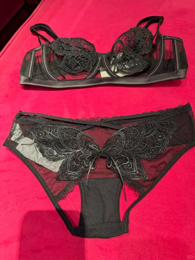 dongguan mesh shorts dongguan elastic shorts dongguan compression top dongguan ls t shirt dongguan ss t shirt dongguan tank top dongguan athletic pants dongguan singlets dongguan socks dongguan sport jacket dongguan outdoor jacket dongguan jersey dongguan football jersey dongguan rugby jersey dongguan baseball jersey dongguan basketball jersey dongguan sublimated hoodie dongguan sublimated shorts dongguan hiking suits dongguan cycling suits dongguan hockey suits dongguan fishing suits dongguan compression shorts dongguan team uniform dongguan softball suits dongguan lacrosse suits 