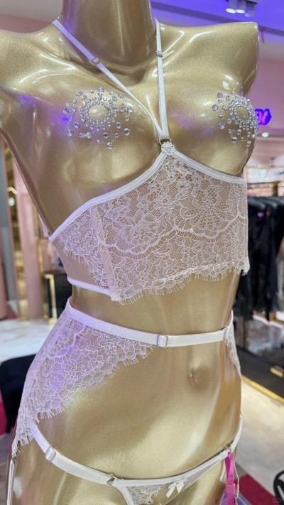 dongguan mesh shorts dongguan elastic shorts dongguan compression top dongguan ls t shirt dongguan ss t shirt dongguan tank top dongguan athletic pants dongguan singlets dongguan socks dongguan sport jacket dongguan outdoor jacket dongguan jersey dongguan football jersey dongguan rugby jersey dongguan baseball jersey dongguan basketball jersey dongguan sublimated hoodie dongguan sublimated shorts dongguan hiking suits dongguan cycling suits dongguan hockey suits dongguan fishing suits dongguan compression shorts dongguan team uniform dongguan softball suits dongguan lacrosse suits 