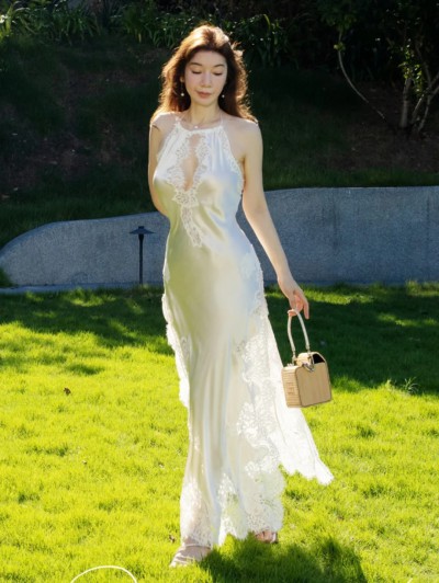 dongguan mesh shorts dongguan elastic shorts dongguan compression top dongguan ls t shirt dongguan ss t shirt dongguan tank top dongguan athletic pants dongguan singlets dongguan socks dongguan sport jacket dongguan outdoor jacket dongguan jersey dongguan football jersey dongguan rugby jersey dongguan baseball jersey dongguan basketball jersey dongguan sublimated hoodie dongguan sublimated shorts dongguan hiking suits dongguan cycling suits dongguan hockey suits dongguan fishing suits dongguan compression shorts dongguan team uniform dongguan softball suits dongguan lacrosse suits 