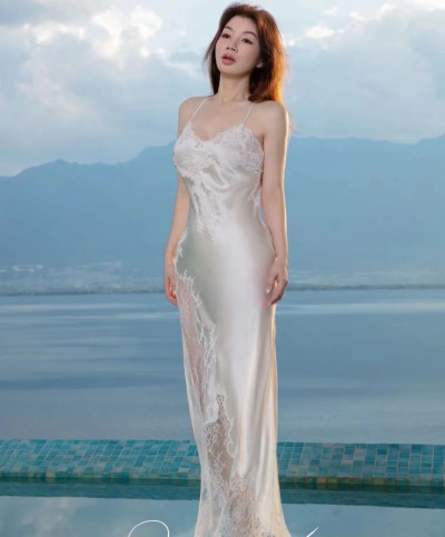 dongguan silk robe dongguan silk slip dongguan silk sleep dress dongguan silk pajamas dongguan men silk pajamas dongguan lingerie dongguan underwear dongguan sexy pajamas dongguan brassiere dongguan loungewear 