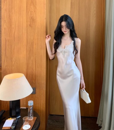 dongguan mesh shorts dongguan elastic shorts dongguan compression top dongguan ls t shirt dongguan ss t shirt dongguan tank top dongguan athletic pants dongguan singlets dongguan socks dongguan sport jacket dongguan outdoor jacket dongguan jersey dongguan football jersey dongguan rugby jersey dongguan baseball jersey dongguan basketball jersey dongguan sublimated hoodie dongguan sublimated shorts dongguan hiking suits dongguan cycling suits dongguan hockey suits dongguan fishing suits dongguan compression shorts dongguan team uniform dongguan softball suits dongguan lacrosse suits 