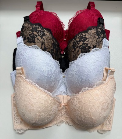 dongguan mesh shorts dongguan elastic shorts dongguan compression top dongguan ls t shirt dongguan ss t shirt dongguan tank top dongguan athletic pants dongguan singlets dongguan socks dongguan sport jacket dongguan outdoor jacket dongguan jersey dongguan football jersey dongguan rugby jersey dongguan baseball jersey dongguan basketball jersey dongguan sublimated hoodie dongguan sublimated shorts dongguan hiking suits dongguan cycling suits dongguan hockey suits dongguan fishing suits dongguan compression shorts dongguan team uniform dongguan softball suits dongguan lacrosse suits 