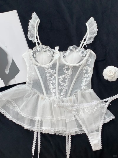 dongguan mesh shorts dongguan elastic shorts dongguan compression top dongguan ls t shirt dongguan ss t shirt dongguan tank top dongguan athletic pants dongguan singlets dongguan socks dongguan sport jacket dongguan outdoor jacket dongguan jersey dongguan football jersey dongguan rugby jersey dongguan baseball jersey dongguan basketball jersey dongguan sublimated hoodie dongguan sublimated shorts dongguan hiking suits dongguan cycling suits dongguan hockey suits dongguan fishing suits dongguan compression shorts dongguan team uniform dongguan softball suits dongguan lacrosse suits 