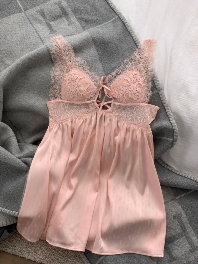 dongguan mesh shorts dongguan elastic shorts dongguan compression top dongguan ls t shirt dongguan ss t shirt dongguan tank top dongguan athletic pants dongguan singlets dongguan socks dongguan sport jacket dongguan outdoor jacket dongguan jersey dongguan football jersey dongguan rugby jersey dongguan baseball jersey dongguan basketball jersey dongguan sublimated hoodie dongguan sublimated shorts dongguan hiking suits dongguan cycling suits dongguan hockey suits dongguan fishing suits dongguan compression shorts dongguan team uniform dongguan softball suits dongguan lacrosse suits 