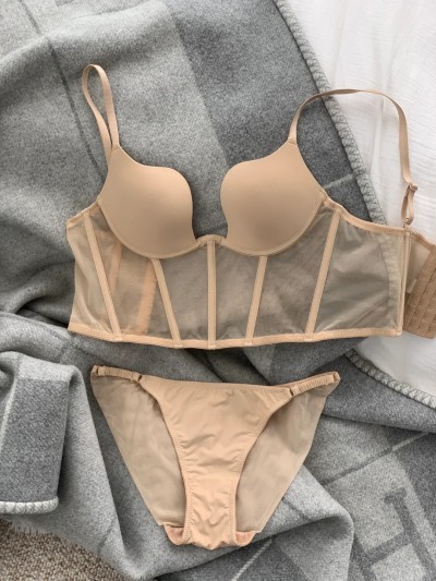 dongguan mesh shorts dongguan elastic shorts dongguan compression top dongguan ls t shirt dongguan ss t shirt dongguan tank top dongguan athletic pants dongguan singlets dongguan socks dongguan sport jacket dongguan outdoor jacket dongguan jersey dongguan football jersey dongguan rugby jersey dongguan baseball jersey dongguan basketball jersey dongguan sublimated hoodie dongguan sublimated shorts dongguan hiking suits dongguan cycling suits dongguan hockey suits dongguan fishing suits dongguan compression shorts dongguan team uniform dongguan softball suits dongguan lacrosse suits 