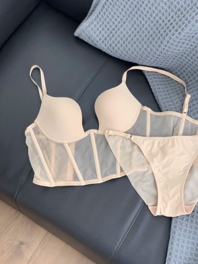 dongguan mesh shorts dongguan elastic shorts dongguan compression top dongguan ls t shirt dongguan ss t shirt dongguan tank top dongguan athletic pants dongguan singlets dongguan socks dongguan sport jacket dongguan outdoor jacket dongguan jersey dongguan football jersey dongguan rugby jersey dongguan baseball jersey dongguan basketball jersey dongguan sublimated hoodie dongguan sublimated shorts dongguan hiking suits dongguan cycling suits dongguan hockey suits dongguan fishing suits dongguan compression shorts dongguan team uniform dongguan softball suits dongguan lacrosse suits 