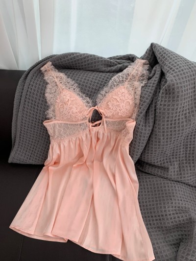 dongguan mesh shorts dongguan elastic shorts dongguan compression top dongguan ls t shirt dongguan ss t shirt dongguan tank top dongguan athletic pants dongguan singlets dongguan socks dongguan sport jacket dongguan outdoor jacket dongguan jersey dongguan football jersey dongguan rugby jersey dongguan baseball jersey dongguan basketball jersey dongguan sublimated hoodie dongguan sublimated shorts dongguan hiking suits dongguan cycling suits dongguan hockey suits dongguan fishing suits dongguan compression shorts dongguan team uniform dongguan softball suits dongguan lacrosse suits 