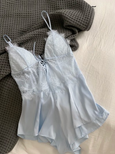 dongguan mesh shorts dongguan elastic shorts dongguan compression top dongguan ls t shirt dongguan ss t shirt dongguan tank top dongguan athletic pants dongguan singlets dongguan socks dongguan sport jacket dongguan outdoor jacket dongguan jersey dongguan football jersey dongguan rugby jersey dongguan baseball jersey dongguan basketball jersey dongguan sublimated hoodie dongguan sublimated shorts dongguan hiking suits dongguan cycling suits dongguan hockey suits dongguan fishing suits dongguan compression shorts dongguan team uniform dongguan softball suits dongguan lacrosse suits 