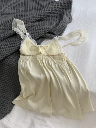 dongguan mesh shorts dongguan elastic shorts dongguan compression top dongguan ls t shirt dongguan ss t shirt dongguan tank top dongguan athletic pants dongguan singlets dongguan socks dongguan sport jacket dongguan outdoor jacket dongguan jersey dongguan football jersey dongguan rugby jersey dongguan baseball jersey dongguan basketball jersey dongguan sublimated hoodie dongguan sublimated shorts dongguan hiking suits dongguan cycling suits dongguan hockey suits dongguan fishing suits dongguan compression shorts dongguan team uniform dongguan softball suits dongguan lacrosse suits 