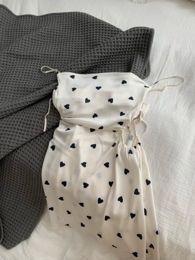 dongguan mesh shorts dongguan elastic shorts dongguan compression top dongguan ls t shirt dongguan ss t shirt dongguan tank top dongguan athletic pants dongguan singlets dongguan socks dongguan sport jacket dongguan outdoor jacket dongguan jersey dongguan football jersey dongguan rugby jersey dongguan baseball jersey dongguan basketball jersey dongguan sublimated hoodie dongguan sublimated shorts dongguan hiking suits dongguan cycling suits dongguan hockey suits dongguan fishing suits dongguan compression shorts dongguan team uniform dongguan softball suits dongguan lacrosse suits 