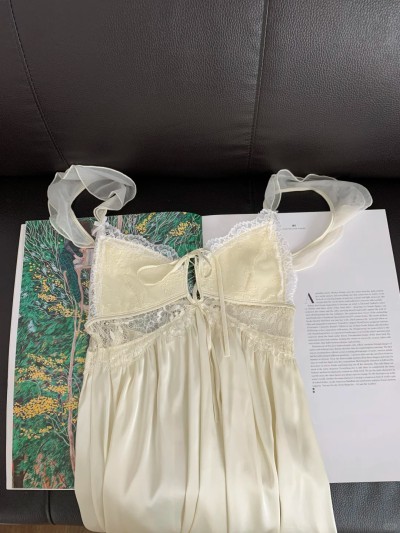 dongguan mesh shorts dongguan elastic shorts dongguan compression top dongguan ls t shirt dongguan ss t shirt dongguan tank top dongguan athletic pants dongguan singlets dongguan socks dongguan sport jacket dongguan outdoor jacket dongguan jersey dongguan football jersey dongguan rugby jersey dongguan baseball jersey dongguan basketball jersey dongguan sublimated hoodie dongguan sublimated shorts dongguan hiking suits dongguan cycling suits dongguan hockey suits dongguan fishing suits dongguan compression shorts dongguan team uniform dongguan softball suits dongguan lacrosse suits 