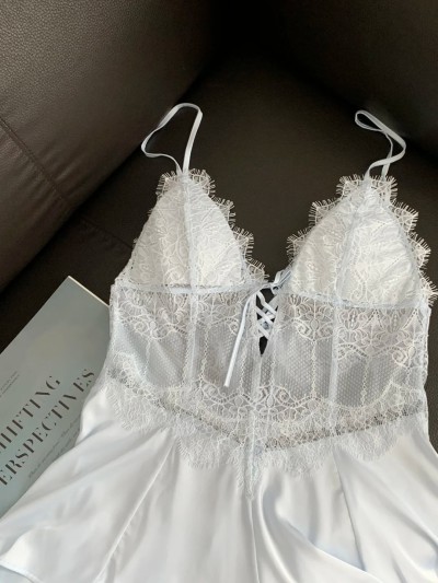 dongguan mesh shorts dongguan elastic shorts dongguan compression top dongguan ls t shirt dongguan ss t shirt dongguan tank top dongguan athletic pants dongguan singlets dongguan socks dongguan sport jacket dongguan outdoor jacket dongguan jersey dongguan football jersey dongguan rugby jersey dongguan baseball jersey dongguan basketball jersey dongguan sublimated hoodie dongguan sublimated shorts dongguan hiking suits dongguan cycling suits dongguan hockey suits dongguan fishing suits dongguan compression shorts dongguan team uniform dongguan softball suits dongguan lacrosse suits 