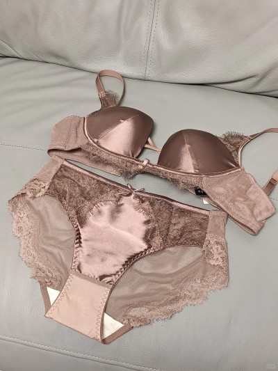 dongguan mesh shorts dongguan elastic shorts dongguan compression top dongguan ls t shirt dongguan ss t shirt dongguan tank top dongguan athletic pants dongguan singlets dongguan socks dongguan sport jacket dongguan outdoor jacket dongguan jersey dongguan football jersey dongguan rugby jersey dongguan baseball jersey dongguan basketball jersey dongguan sublimated hoodie dongguan sublimated shorts dongguan hiking suits dongguan cycling suits dongguan hockey suits dongguan fishing suits dongguan compression shorts dongguan team uniform dongguan softball suits dongguan lacrosse suits 