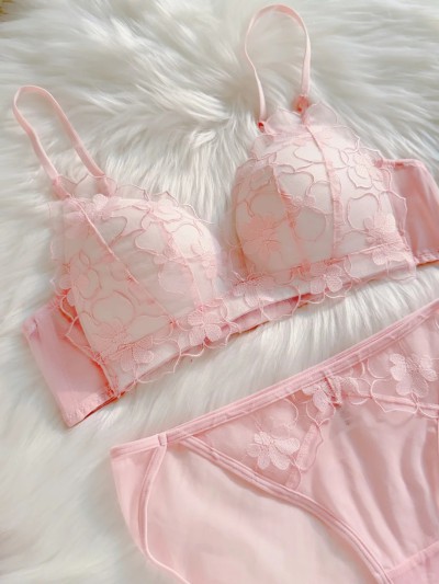 dongguan mesh shorts dongguan elastic shorts dongguan compression top dongguan ls t shirt dongguan ss t shirt dongguan tank top dongguan athletic pants dongguan singlets dongguan socks dongguan sport jacket dongguan outdoor jacket dongguan jersey dongguan football jersey dongguan rugby jersey dongguan baseball jersey dongguan basketball jersey dongguan sublimated hoodie dongguan sublimated shorts dongguan hiking suits dongguan cycling suits dongguan hockey suits dongguan fishing suits dongguan compression shorts dongguan team uniform dongguan softball suits dongguan lacrosse suits 